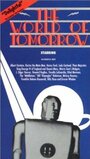 Мир будущего (1984) скачать бесплатно в хорошем качестве без регистрации и смс 1080p