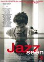 Смотреть «Jazz Seen: The Life and Times of William Claxton» онлайн фильм в хорошем качестве