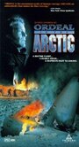 Искупление в Арктике (1993) скачать бесплатно в хорошем качестве без регистрации и смс 1080p