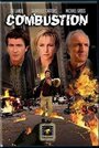 Немой убийца (2004) кадры фильма смотреть онлайн в хорошем качестве