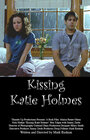 Kissing Katie Holmes (2005) скачать бесплатно в хорошем качестве без регистрации и смс 1080p