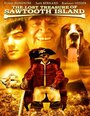 The Lost Treasure of Sawtooth Island (1999) трейлер фильма в хорошем качестве 1080p