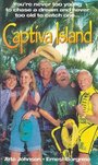 Captiva Island (1995) скачать бесплатно в хорошем качестве без регистрации и смс 1080p