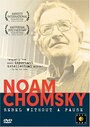 Noam Chomsky: Rebel Without a Pause (2003) кадры фильма смотреть онлайн в хорошем качестве