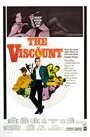 Le vicomte règle ses comptes (1967) трейлер фильма в хорошем качестве 1080p