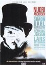 Молодой Андерсен (2005) кадры фильма смотреть онлайн в хорошем качестве