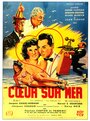 Coeur-sur-Mer (1950)