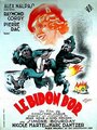 Le bidon d'or (1932) трейлер фильма в хорошем качестве 1080p