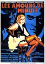 Les amours de minuit (1930) скачать бесплатно в хорошем качестве без регистрации и смс 1080p