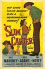 Slim Carter (1957)