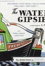 The Water Gipsies (1932)