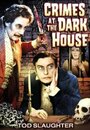 Crimes at the Dark House (1940) трейлер фильма в хорошем качестве 1080p