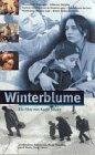 Winterblume (1997) скачать бесплатно в хорошем качестве без регистрации и смс 1080p