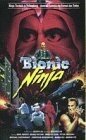 Bionic Ninja (1986) кадры фильма смотреть онлайн в хорошем качестве