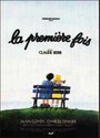 La première fois (1976) кадры фильма смотреть онлайн в хорошем качестве