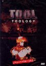 The Tool (2003) кадры фильма смотреть онлайн в хорошем качестве