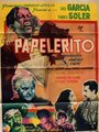 El papelerito (1951) скачать бесплатно в хорошем качестве без регистрации и смс 1080p