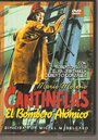 El bombero atómico (1952) трейлер фильма в хорошем качестве 1080p