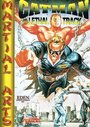 U.S. Catman: Lethal Track (1990) скачать бесплатно в хорошем качестве без регистрации и смс 1080p