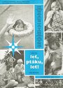 Смотреть «Let, ptáku, let!» онлайн фильм в хорошем качестве