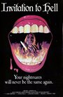 Invitation to Hell (1982) трейлер фильма в хорошем качестве 1080p