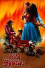 Wild Gypsies (1969) кадры фильма смотреть онлайн в хорошем качестве