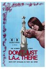 Don't Just Lay There (1970) кадры фильма смотреть онлайн в хорошем качестве