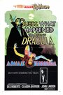 Guess What Happened to Count Dracula? (1971) скачать бесплатно в хорошем качестве без регистрации и смс 1080p