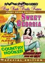 Смотреть «Sweet Georgia» онлайн фильм в хорошем качестве