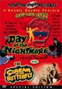 Day of the Nightmare (1965) скачать бесплатно в хорошем качестве без регистрации и смс 1080p