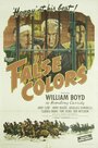 False Colors (1943) скачать бесплатно в хорошем качестве без регистрации и смс 1080p