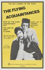 Flying Acquaintances (1973) скачать бесплатно в хорошем качестве без регистрации и смс 1080p