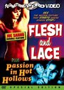 Смотреть «Flesh and Lace» онлайн фильм в хорошем качестве