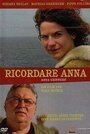 Ricordare Anna (2004) скачать бесплатно в хорошем качестве без регистрации и смс 1080p