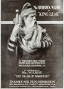 Король Лир (1916) скачать бесплатно в хорошем качестве без регистрации и смс 1080p