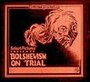 Bolshevism on Trial (1919) кадры фильма смотреть онлайн в хорошем качестве