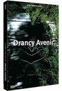 Drancy Avenir (1997) кадры фильма смотреть онлайн в хорошем качестве