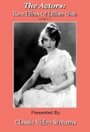 Проданная замуж (1916) кадры фильма смотреть онлайн в хорошем качестве