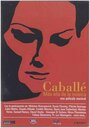 Caballé, más allá de la música (2003)