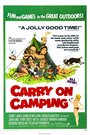 Carry on Camping (1969)