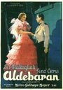 Альдебаран (1936) трейлер фильма в хорошем качестве 1080p