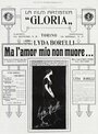 Но моя любовь не умрет! (1913) скачать бесплатно в хорошем качестве без регистрации и смс 1080p