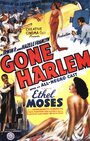 Gone Harlem (1938) трейлер фильма в хорошем качестве 1080p