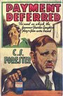 Отсроченный платеж (1932) трейлер фильма в хорошем качестве 1080p