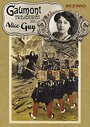 Дело чести (1913) кадры фильма смотреть онлайн в хорошем качестве