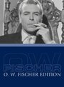 Приходи, сладкая смерть (1969) кадры фильма смотреть онлайн в хорошем качестве