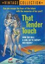 That Tender Touch (1969) кадры фильма смотреть онлайн в хорошем качестве