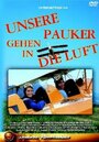 Unsere Pauker gehen in die Luft (1970) скачать бесплатно в хорошем качестве без регистрации и смс 1080p