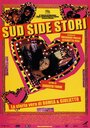 Sud Side Stori (2000) скачать бесплатно в хорошем качестве без регистрации и смс 1080p