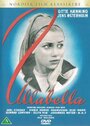 Ullabella (1961) кадры фильма смотреть онлайн в хорошем качестве